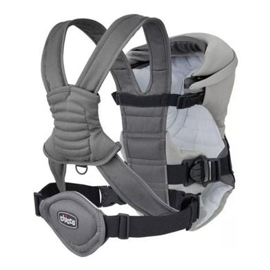 1776940081856_chicco_soft_and_dream_3_way_baby_carrier-chicco-61c43-336532.png