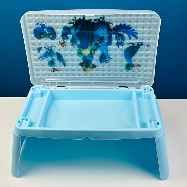 1776940084869_kids-portable-lap-desk-with-compartments-3-1.webp