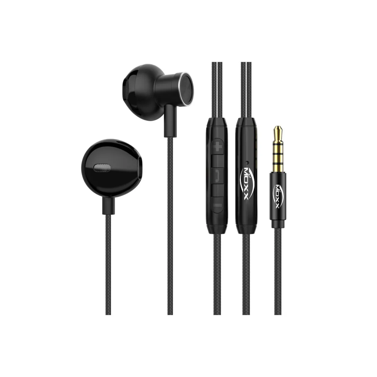 1776940088524_moxx-stereo-earphone-mo-11.webp