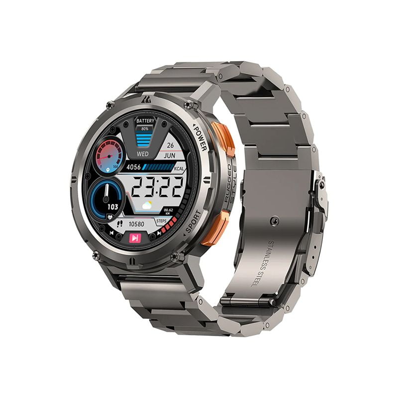 1776940092102_kospet-tank-t2-smart-watch-special-edition.silver-1.jpg
