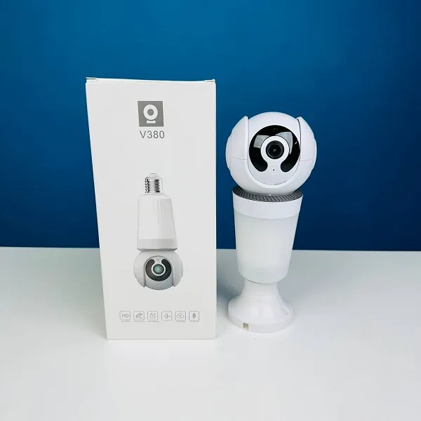 1776940094692_v380-indoor-bulb-ptz-light-wifi-ip-camera.webp
