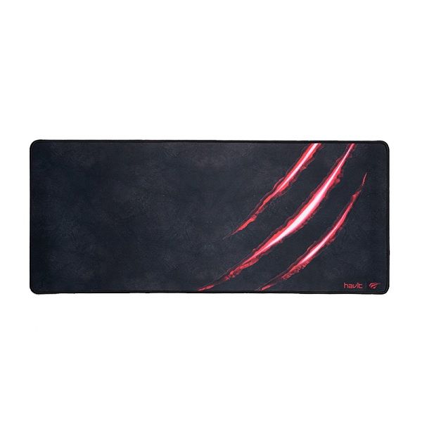 1776940172329_hv-mp860_gaming_mousepad-1.jpg