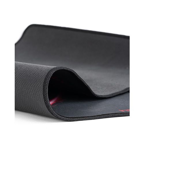 1776940172498_hv-mp860_gaming_mousepad_3.jpg