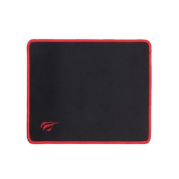 1776940174432_hv-mp839_gaming_mousepad-1.jpg