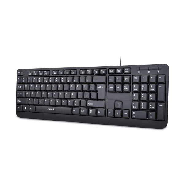 1776940176930_havit-kb378-usb-exquisite-keyboard-in-bd-at-bdshopcom-1.png