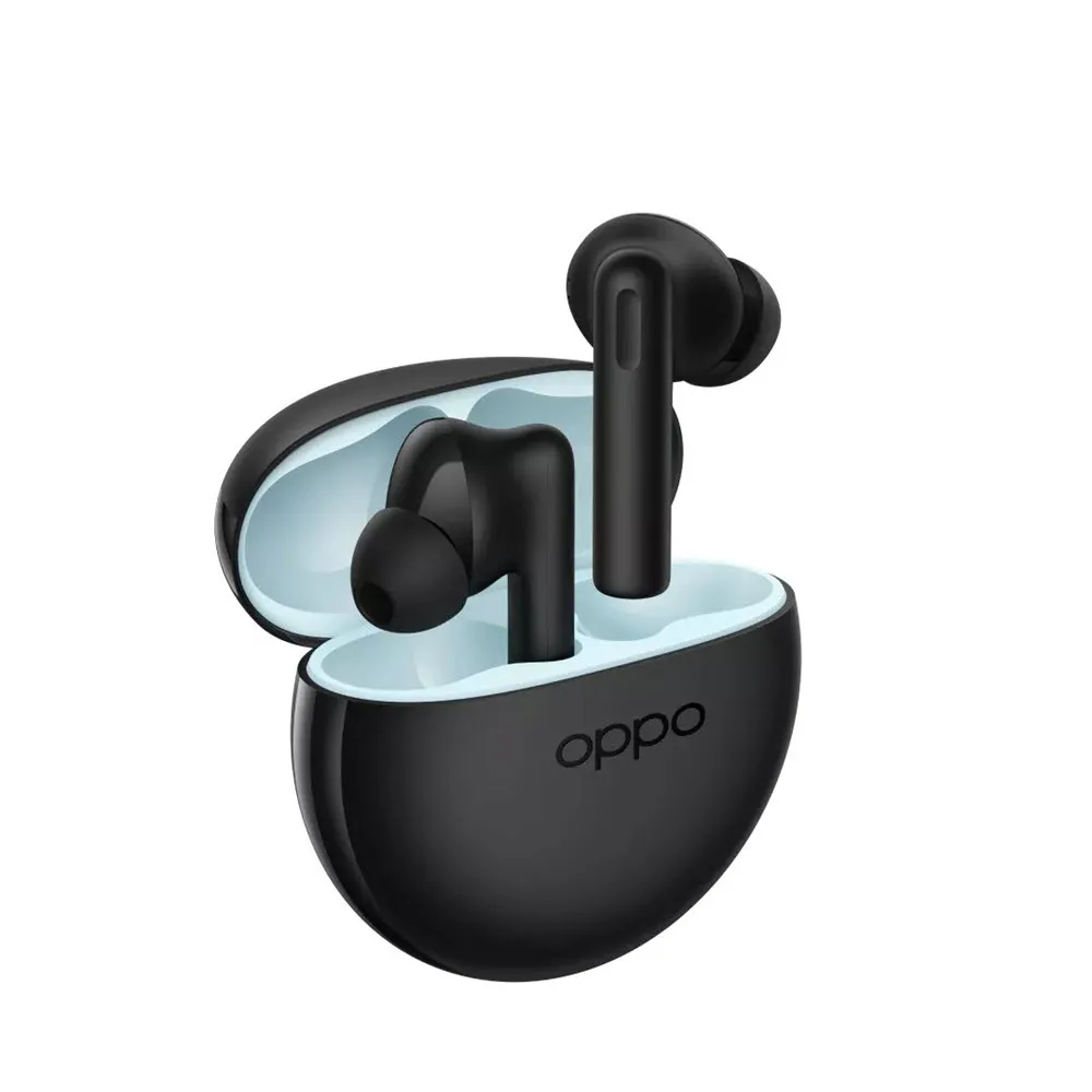 1776940181434_oppo-enco-air-2i-tws-earbuds.webp