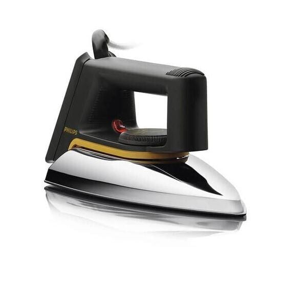 1776940182634_philips_classic_750w_dry_iron_hd1172_.jpg