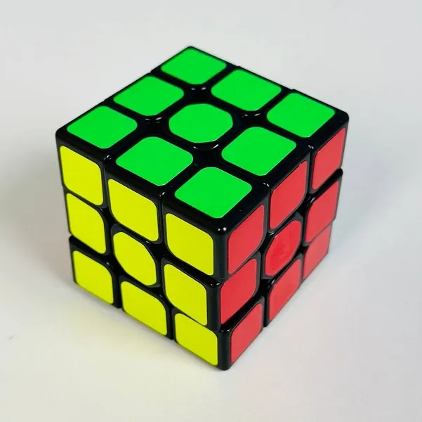 1776940194083_qy-rubiks-cube-1.webp