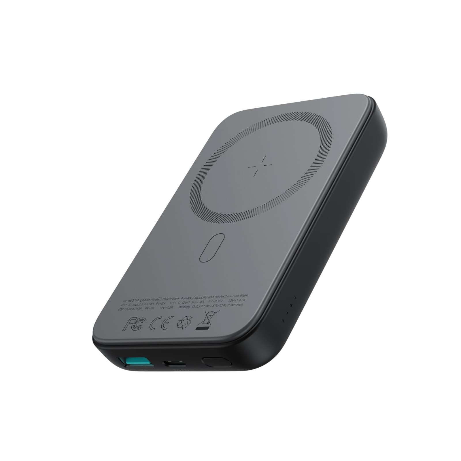 1776940196486_joyroom-jr-w020-10000mah-20w-magnetic-wireless-mini-power-bank-photoroom.jpg