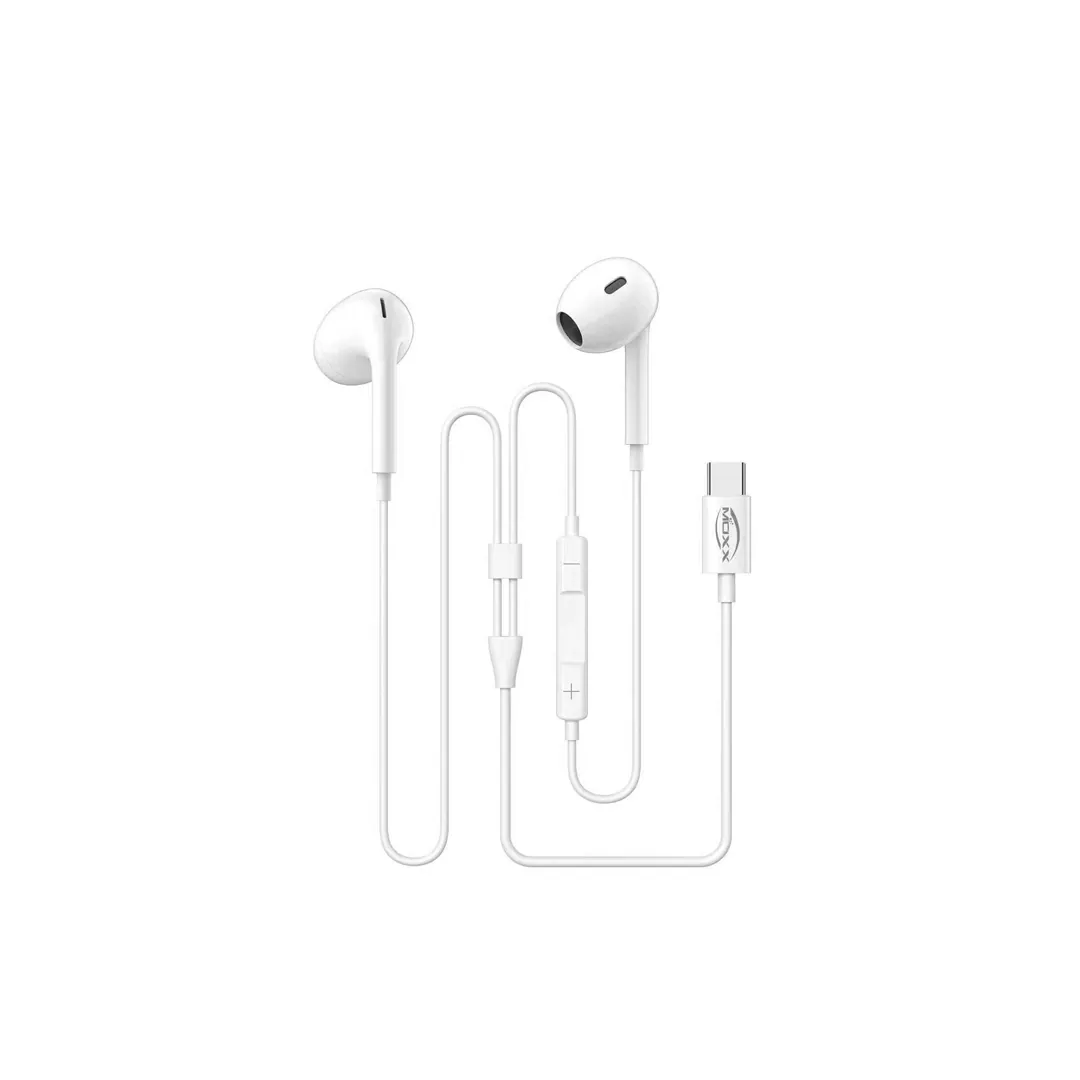 1776940198681_moxx-music-type-c-earphone-mo-16c-1.webp