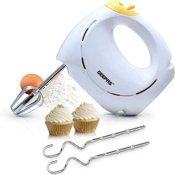 1776940282971_geepas-ghm43012-150w-hand-mixer.webp