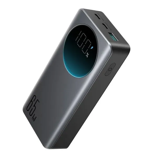 1776940285406_joyroom-jr-pbf04-65w-20000mah-fast-charging-power-bank.webp