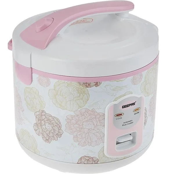 1776940296818_geepas-grc4334-electric-rice-cooker.webp