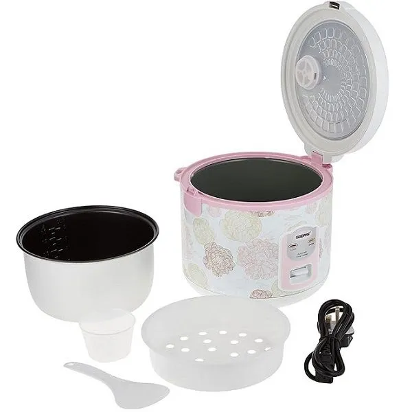 1776940297000_geepas-grc4334-electric-rice-cooker-2.webp