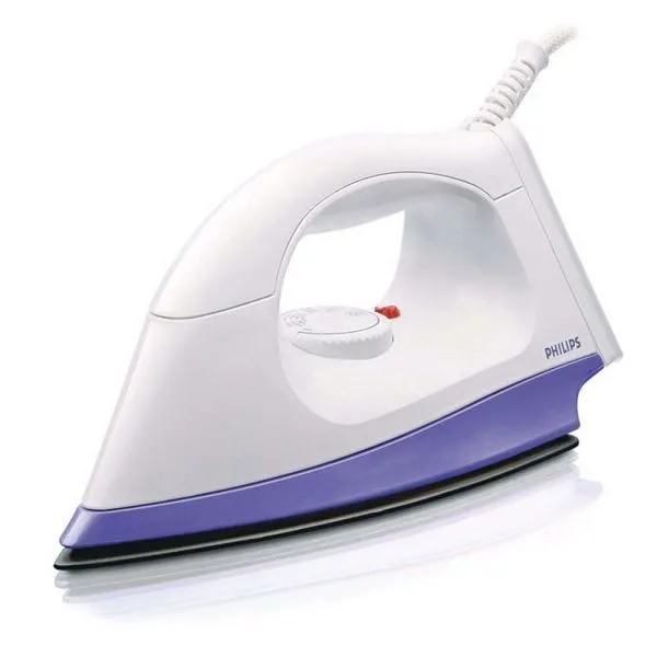 1776940301081_philips-hi113-classic-dry-iron.webp