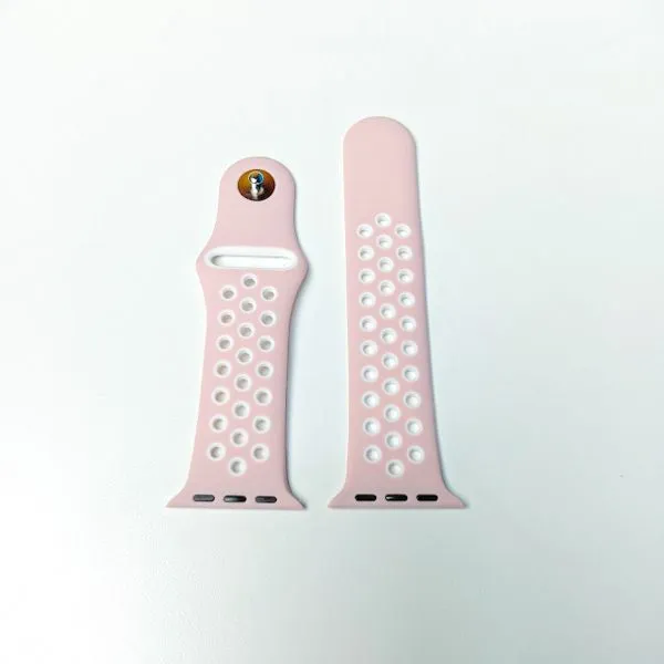 1776940301990_octopus-soft-silicone-straps-pink.webp