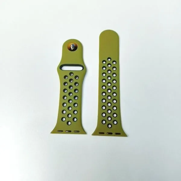 1776940408695_octopus-soft-silicone-straps-olive.webp