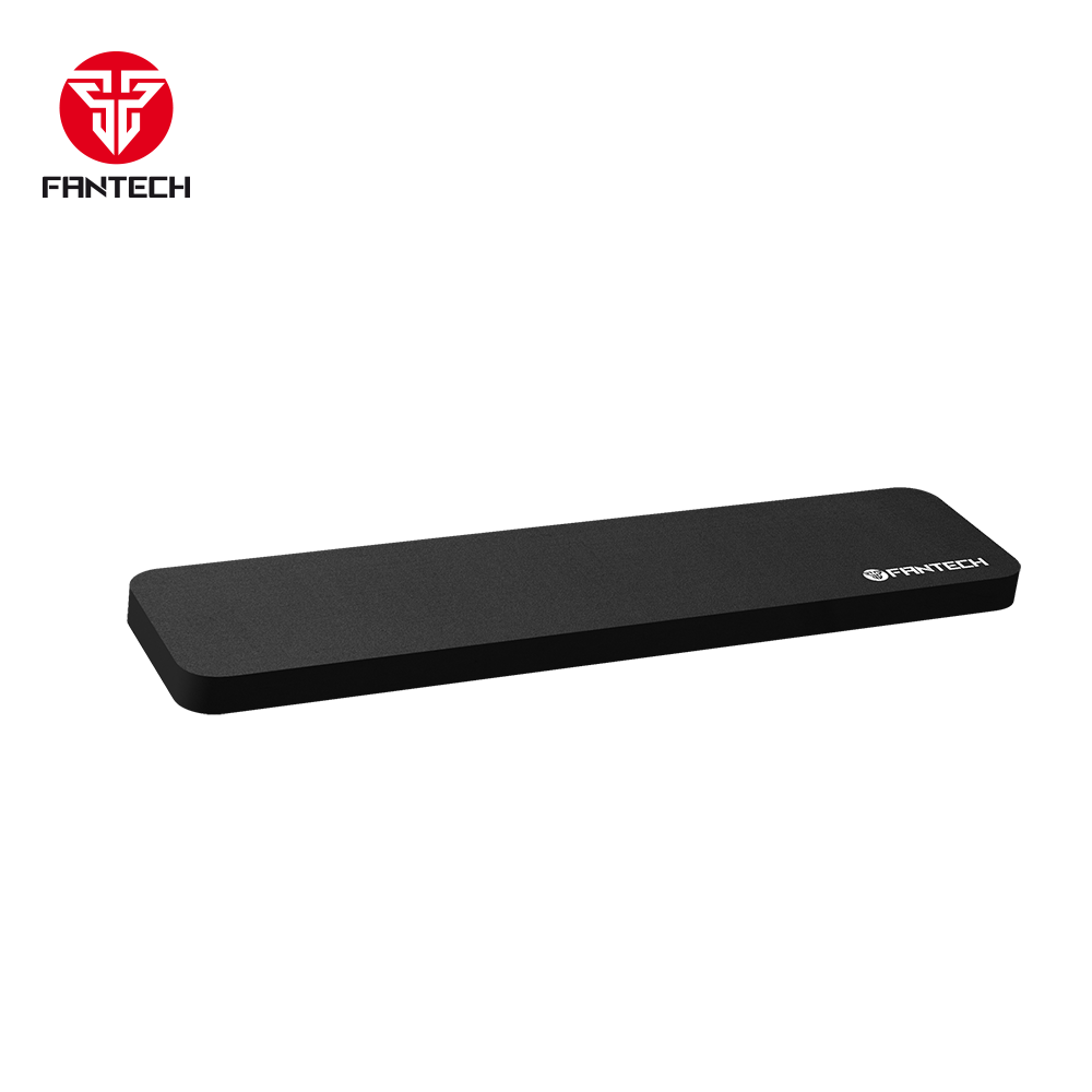 1776940410092_fantech-ac4101l-keyboard-wristpad-large-black.webp