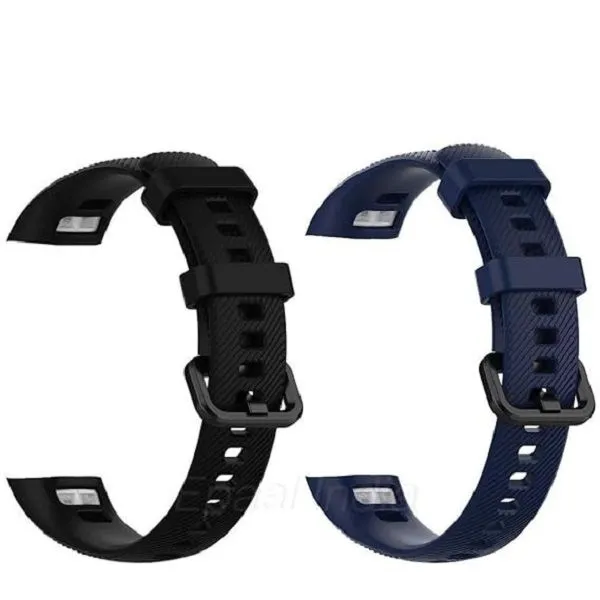 1776940416535_honor-band-5-soft-silicone-strap.webp