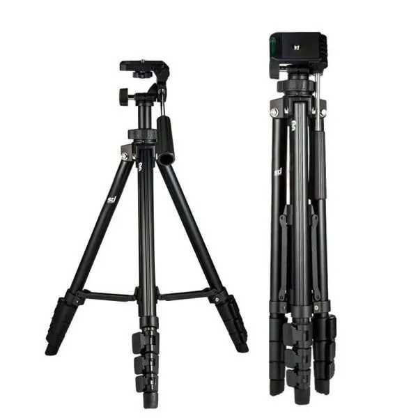 1776940421482_yunfeng-3388-professional-foldable-heavy-duty-tripod.webp