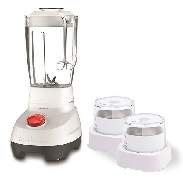 1776940422528_moulinex-lm2071-700w-electrical-blender-2l.webp