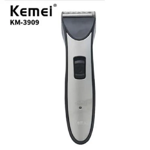 1776940424401_kemei-km-3909-hair-professional-hair-clipper-trimmer.webp