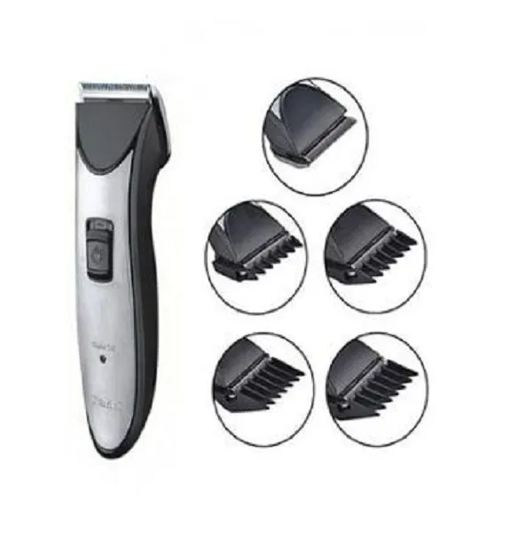 1776940424479_kemei-km-3909-hair-professional-hair-clipper-trimmer-1.webp