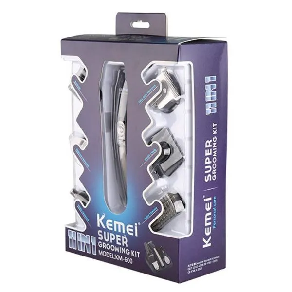 1776940427376_kemei-km-600-11-in-1-multi-grooming-set.webp