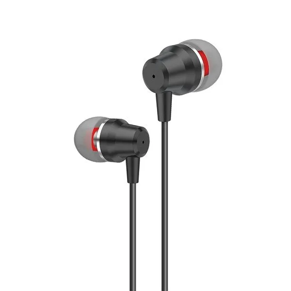 1776940509798_foneng-t52-in-ear-metal-heavy-bass-earphone-bk.webp