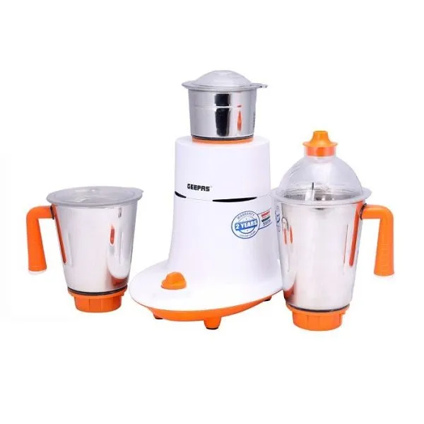 1776940515345_geepas-gsb5080n-550w-3-in-1-mixer-grinder.webp