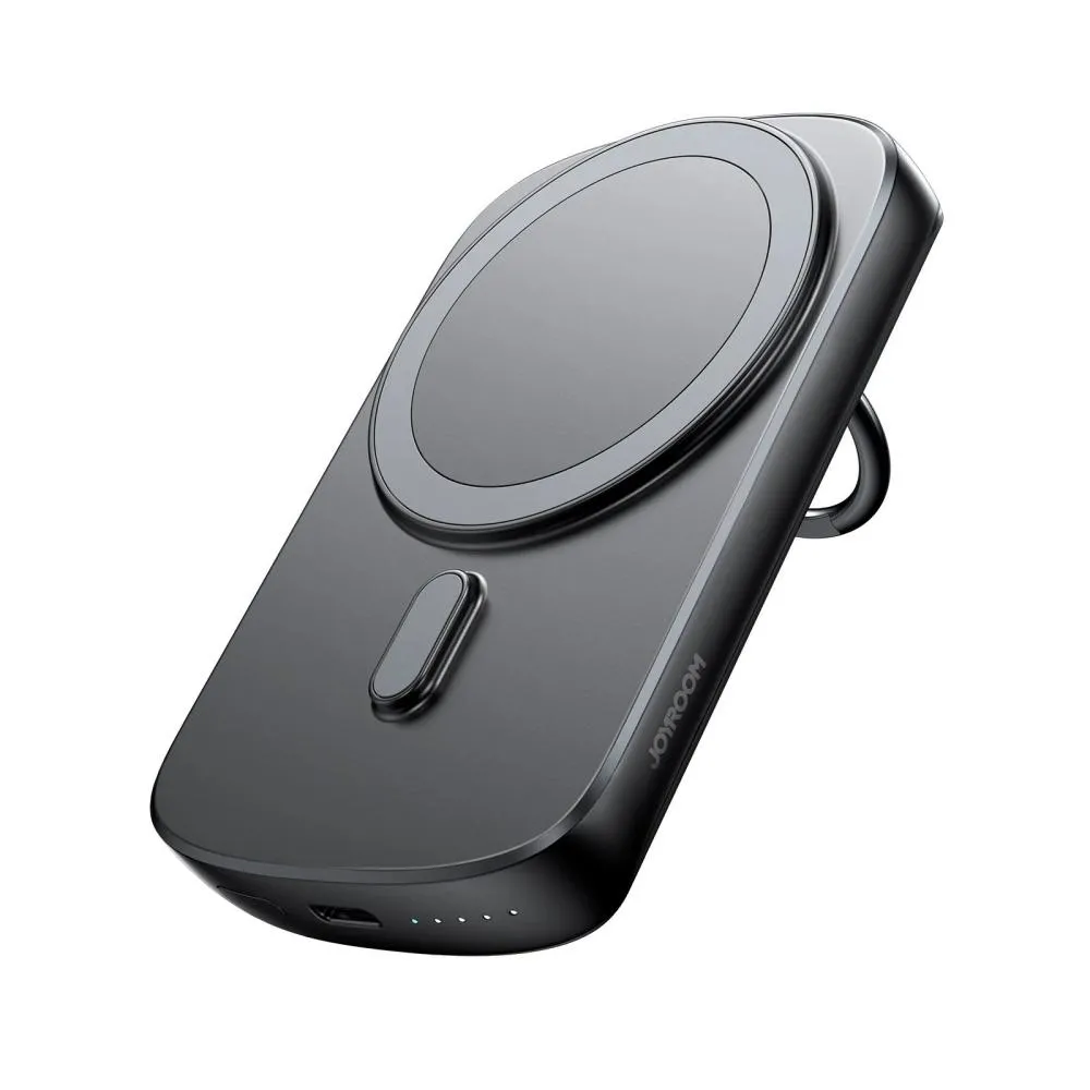 1776940522559_joyroom-jr-w030-20w-6000mah-magnetic-wireless-power-bank-with-ring-holder-in-bd.webp