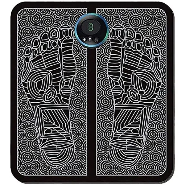 1776940532745_vibrating-ems-foot-massager.webp