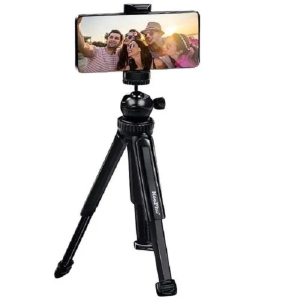 1776940613546_neepho-np-999-multi-function-tripod.webp