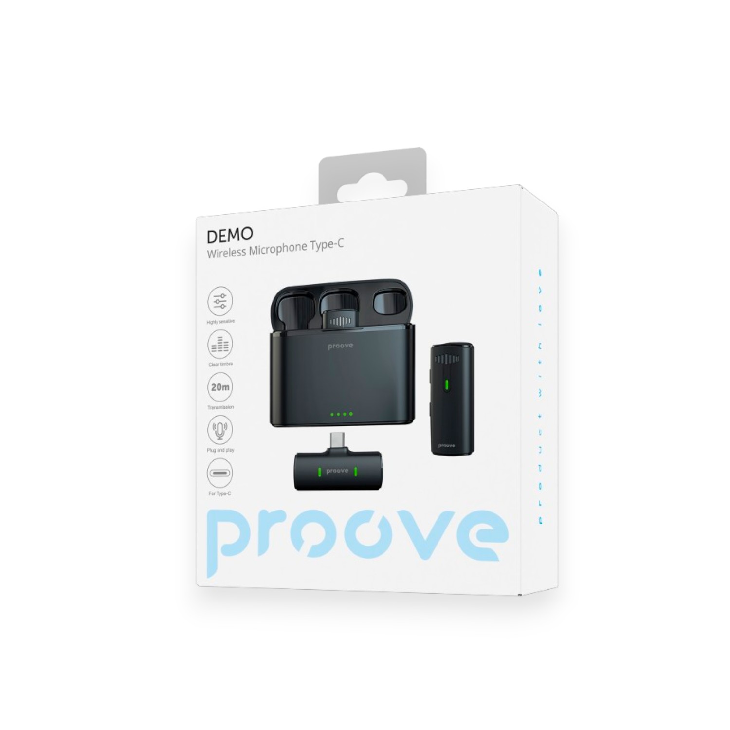1776940622766_wireless-microphone-proove-demo-type-c-photoroom-2.jpg
