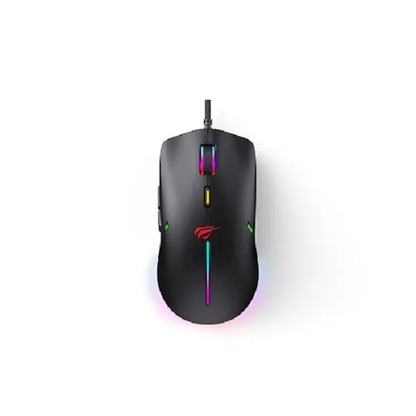 1776940628393_havit-ms1031-rgb-gaming-mouse.webp