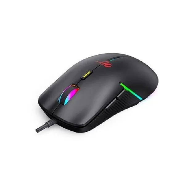 1776940628562_havit-ms1031-rgb-gaming-mouse-2.webp