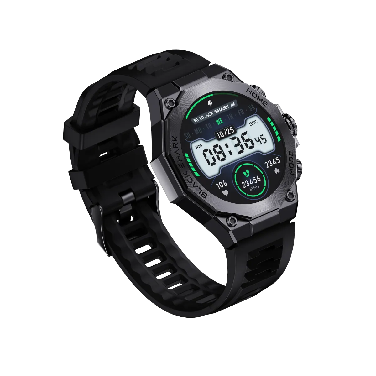 1776940728076_black-shark-s1-pro-smart-watch.webp