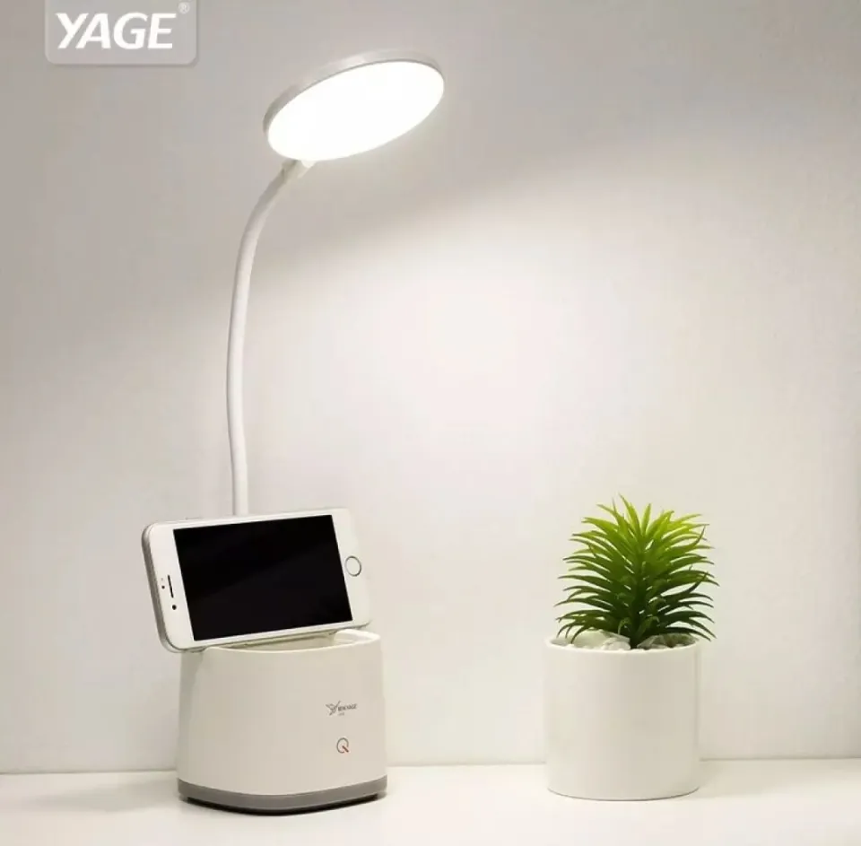 1776940730722_yage-yg-t109-table-lamp-pen-holder-desk-lamp.webp