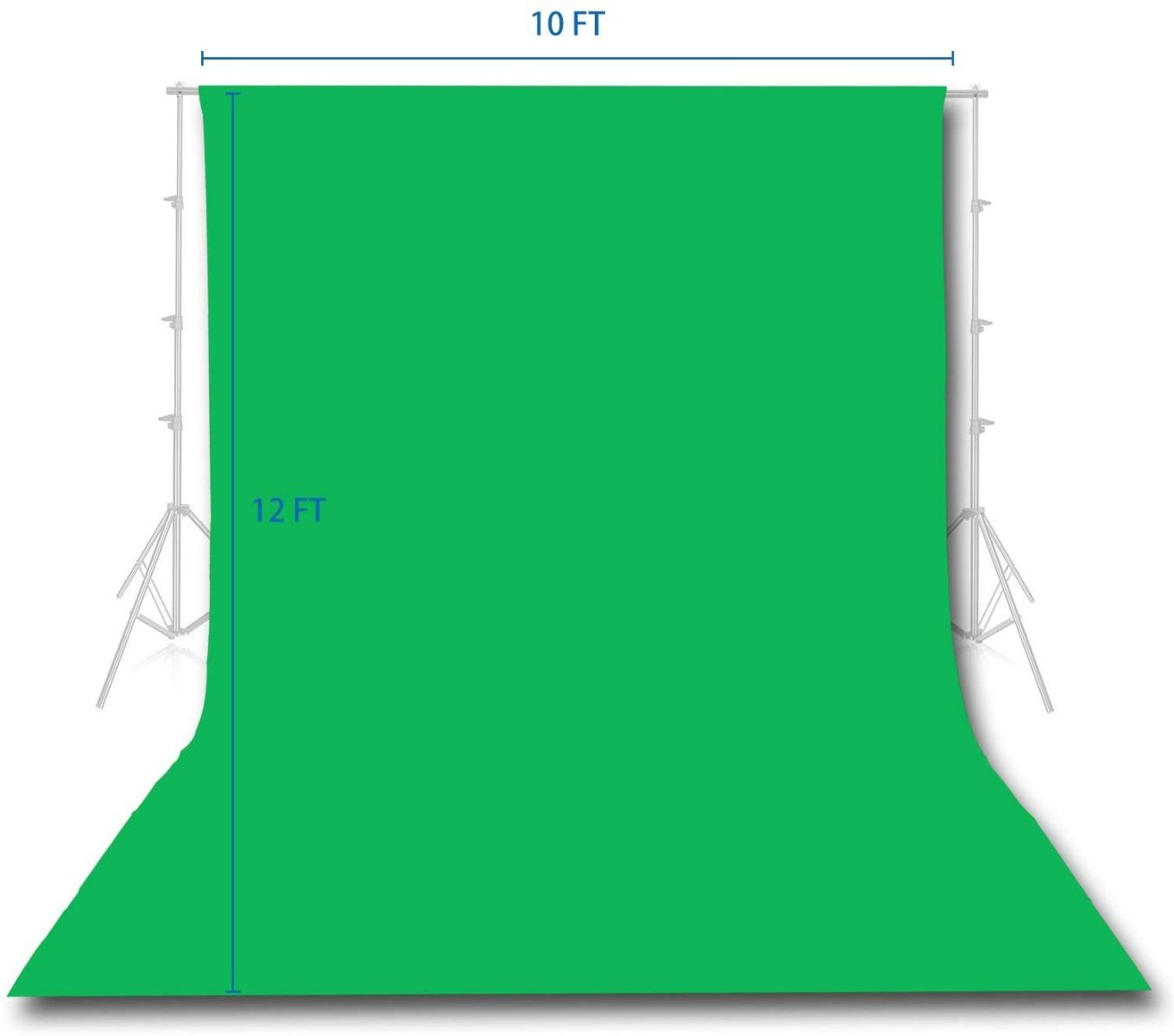 1776940742556_green-screen-backdrop-for-video-photo-studio-100-muslin-cotton-green-screen.png