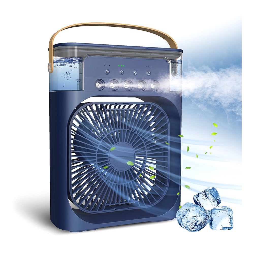 1776940748052_extonic-air-cooler-fan-et-c702-blue.jpeg