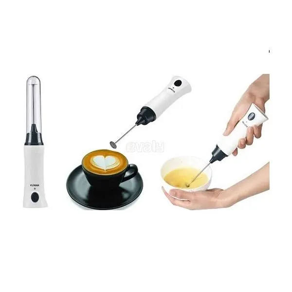 1776940759655_rechargeable-hand-mixer-and-egg-beater-1.webp