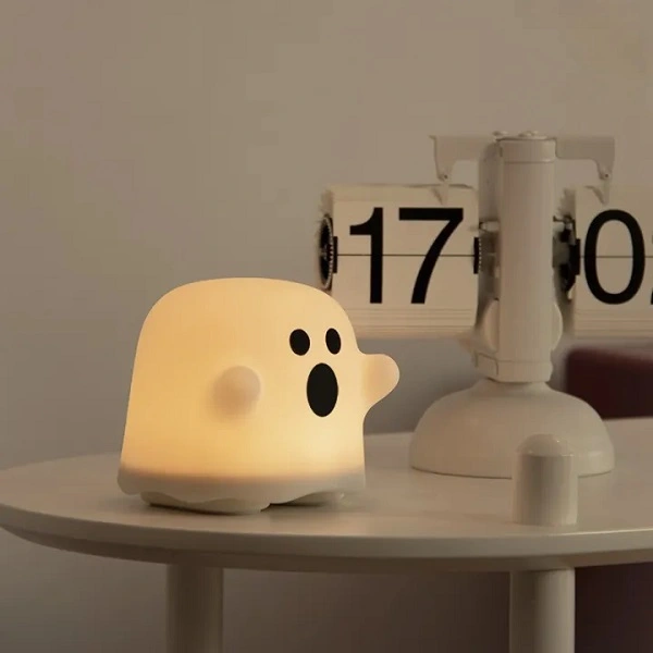 1776940850473_boo-ghost-lamp.webp