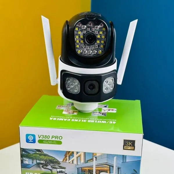 1776940855044_v380-pro-wifi-3-lens-hd-ip-camera-2.webp