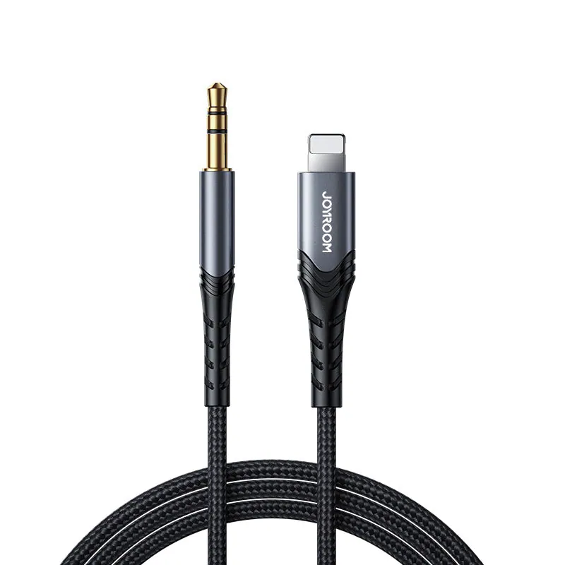 1776940863459_sy-a02-lightning-to-3.5mm-audio-cable.webp