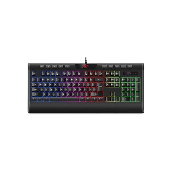 1776940874149_havit_kb487l_usb_multi-function_backlit_black_gaming_keyboard_in_bd_at_bdshop.jpg