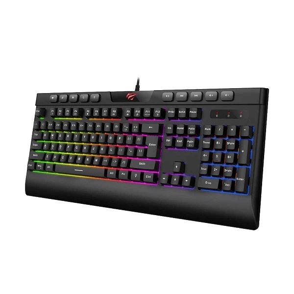 1776940874330_havit_kb487l_usb_multi-function_backlit_black_gaming_keyboard_in_bd_at_bdshop_1.jpg