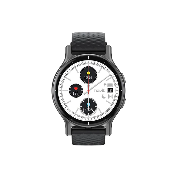 1776940959002_havit-m91-professional-sports-smart-watch-18-sports-modes-built-in-compass-blood-oxygen-smart-detection_600x.webp