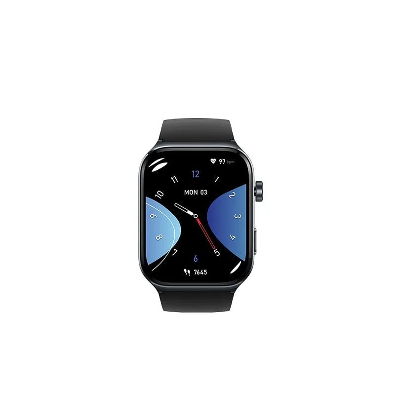 1776940974176_kieslect_ks2_smartwatch.jpg