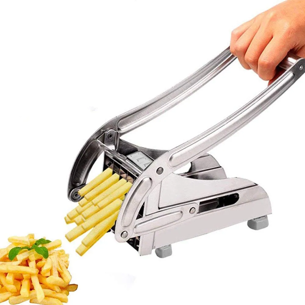 1776940976560_potato-chipper-french-fry-chips-cutters.webp