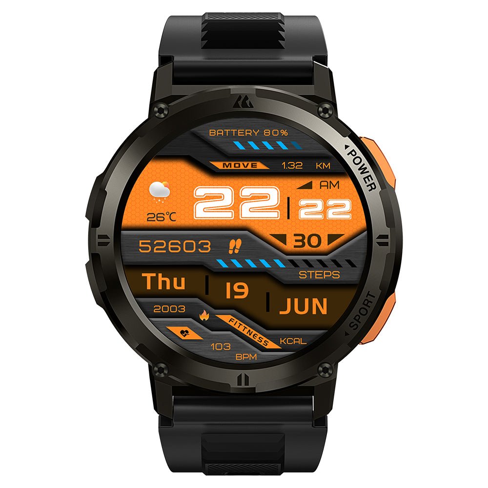 1776940977893_kospet-tank-t2-smart-watch-special-edition.black_-1.jpg